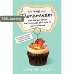 The Tastemakers 9781610393157 David Sax, Verzenden, Gelezen, David Sax