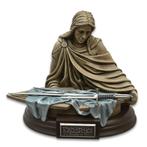 Lord of the Rings Statue 1/5 Shards of Narsil, Ophalen of Verzenden, Nieuw