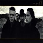 Cd - U2 - The Joshua Tree, Verzenden, Nieuw in verpakking