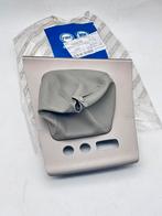 Alfa Romeo 159 versnellingspook trim, Auto-onderdelen, Verzenden, Nieuw, Alfa Romeo