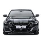 BMW G20 M340i Pre-lci carbon ADRO voorlip splitter, Auto diversen, Tuning en Styling, Verzenden