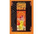 Boogie With Canned Heat, Cd's en Dvd's, Verzenden, Nieuw in verpakking
