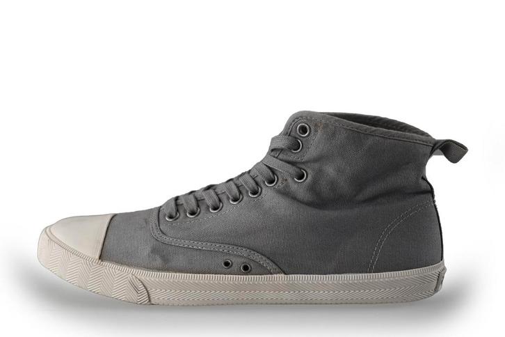 Filippa K hoge sneakers in maat 38 Grijs | 10% korting, Kleding | Dames, Schoenen, Grijs, Zo goed als nieuw, Sneakers of Gympen