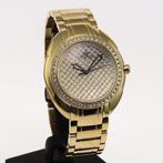 Optima - Swiss Watch - OSL322-GG-S-1 - Zonder Minimumprijs -, Nieuw