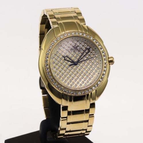 Optima - Swiss Watch - OSL322-GG-S-1 - Zonder Minimumprijs -, Sieraden, Tassen en Uiterlijk, Horloges | Heren
