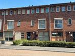 Te huur: Huis Carel Willinksingel in Rotterdam, Huizen en Kamers, Rotterdam, Zuid-Holland