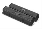 Holley Vintage Series Valve Covers 241-245, Auto-onderdelen, Ophalen of Verzenden, Nieuw