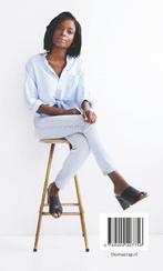 Little black book 9789400407756 Otegha Uwagba, Boeken, Verzenden, Zo goed als nieuw, Otegha Uwagba