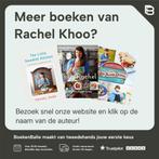 Little Paris Kitchen 9780718158118 Rachel Khoo, Verzenden, Zo goed als nieuw, Rachel Khoo