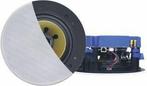 aqua sound wifi speakerset kleur wit, Ophalen of Verzenden, Nieuw