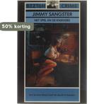 SPEL EN DE KNIKKERS 9789062915408 Sangster, Verzenden, Gelezen, Sangster