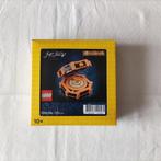 Lego Set - 6601584 - Pirates of the Caribbean - la boussole, Kinderen en Baby's, Speelgoed | Duplo en Lego, Nieuw