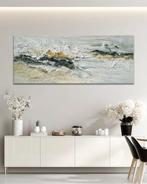 StefanoArt - Whitecap Roar, Antiek en Kunst