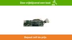 Bieden: Furuno RF5144C Marine Trigger PCB for, Ophalen of Verzenden, Nieuw, Radar