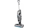 BISSELL CrossWave C3 Select - Stofzuiger en Dweil - 560W, Verzenden, Zo goed als nieuw