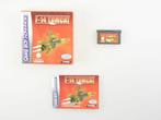 F-14 Tomcat [Gameboy Advance], Ophalen of Verzenden, Zo goed als nieuw