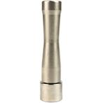 Handstempel zeilringen 16mm professioneel, Doe-het-zelf en Verbouw, Zeil en Folie, Ophalen of Verzenden, Nieuw, Zeil