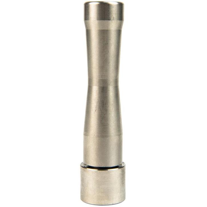 Handstempel zeilringen 16mm professioneel, Doe-het-zelf en Verbouw, Zeil en Folie, Zeil, Nieuw, Ophalen of Verzenden