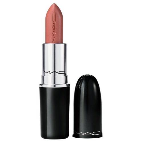 MAC Cosmetics Lustreglass Lipstick - 540 Thanks, Its, Sieraden, Tassen en Uiterlijk, Uiterlijk | Cosmetica en Make-up, Lippen