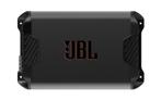 JBL Concert A704  4 kanaals 70W RMS Versterker, Auto diversen, Autospeakers, Ophalen of Verzenden, Nieuw