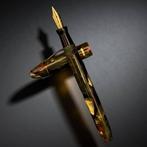 Swallow - Zonder Minimumprijs - Vulpen, Verzamelen, Pennenverzamelingen, Nieuw