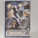 Timesplitters Future Perfect Playstation 2, Spelcomputers en Games, Ophalen of Verzenden, Nieuw