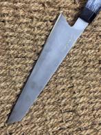 Shaw Knives - R0098 - Tafelmes - Hars, Hout - Gyuto 265mm