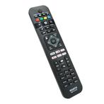 Philips Universele afstandsbediening – Smart TV Remote, Nieuw, Ophalen of Verzenden, Origineel