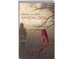 Spoorloos - Spoorloos, Ophalen of Verzenden, Nieuw