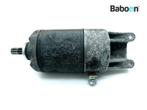 Startmotor Honda FJS 400 | SW T 400 2008-2016 (FJS400 SW, Verzenden, Gebruikt