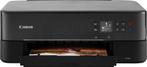 Canon PIXMA TS5350a Printers, Computers en Software, Printers, Verzenden, Nieuw