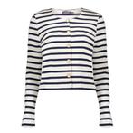 -29% Geisha  Geisha Best breton 43608-10  maat XXL, Verzenden, Nieuw