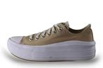 Converse Sneakers in maat 38 Bruin | 10% extra korting, Kleding | Dames, Schoenen, Bruin, Verzenden, Converse, Sneakers of Gympen