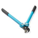 Takkenschaar | Gardena | 50 cm, Verzenden, Nieuw, Gardena