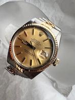 Rolex - Datejust - 16013 - Heren - 1970-1979, Sieraden, Tassen en Uiterlijk, Nieuw