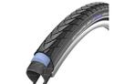 Buitenband Schwalbe Marathon Plus 40-635 (28x11/2) - Zwart m, Fietsen en Brommers, Fietsonderdelen, Nieuw, Schwalbe, Verzenden