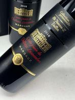2016 Cuvée Privee du Chateau Lascombes - Collection, Nieuw