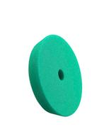 Kenotek Polijstpad Groen - Heavy Cut 5 Inch 125 mm - 1 Stuk, Motoren, Verzenden