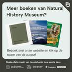 Wildlife Photographer Of Yr Portfolio 22 9780565093174, Verzenden, Gelezen, Natural History Museum