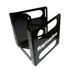 Raymarine Slug Mastbeugel voor 1 Display, Ophalen of Verzenden, Nieuw, Zeilboot of Motorboot