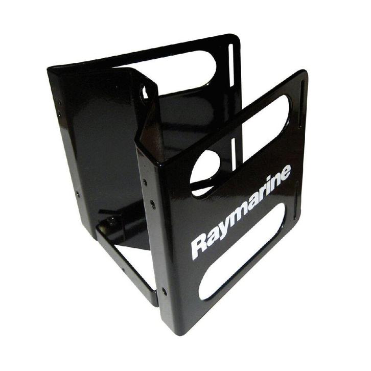 Raymarine Slug Mastbeugel voor 1 Display, Watersport en Boten, Bootonderdelen, Nieuw, Zeilboot of Motorboot, Ophalen of Verzenden