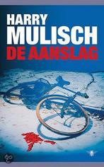De aanslag 9789023418184 Harry Mulisch, Verzenden, Zo goed als nieuw, Harry Mulisch