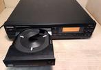 TOSHIBA - CD XR 9311 TE Cd-speler - Diverse modellen, Nieuw