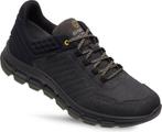 Grisport Street Low Wandelschoenen Unisex - Black - Maat 42, Kleding | Dames, Schoenen, Verzenden, Nieuw