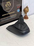 Opel Combo Versnellingspookhoes bj.2016 Artnr.735456521, Gebruikt, Opel