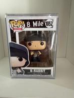 Funko - Funko Pop B-Rabbit funko 1052 , tupac shakur ,, Antiek en Kunst, Antiek | Speelgoed