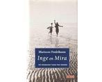 Inge En Mira - Inge En Mira, Ophalen of Verzenden, Nieuw