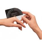 Devore Pocket vinger goniometer, Ophalen of Verzenden, Nieuw