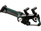 Veiling - Metabo RB18 LTX60 Buizenslijper body, Doe-het-zelf en Verbouw, Gereedschap | Slijpmachines, Nieuw