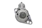 Startmotor / Starter VOLKSWAGEN POLO V (1.2 TDI,1.4 TDI...